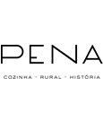 pena